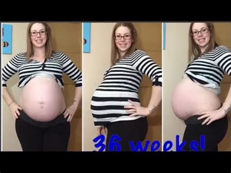 preggo webcam|Free Pregnant Woman Videos